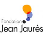 Foundation Jean JaurÃ¨s