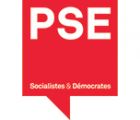 Parti socialiste EuropÃ©en