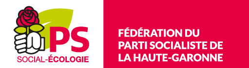 PS Social-Ecologie Haute-Garonne