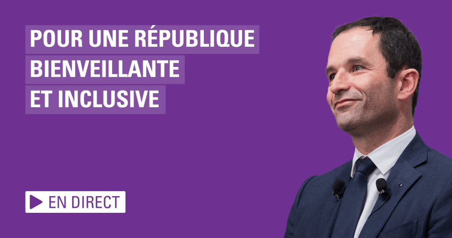 NOUVELLE RÉPUBLIQUE