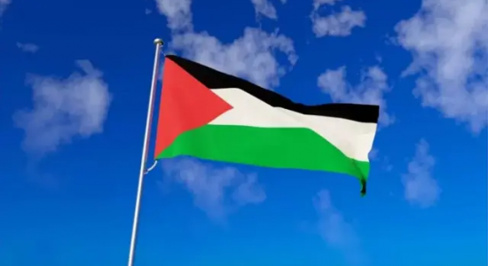 Le Parti socialiste salue l’annonce de la  reconnaissance de l’État de Palestine par la France et appelle au  respect du droit international