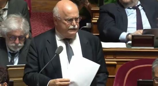 Les Français avaient besoin d’un budget sans délai ! Pourquoi les socialistes n’ont pas voté la censure