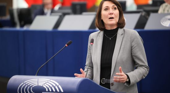 Face à Trump, l’Europe doit défendre son modèle et ses valeurs