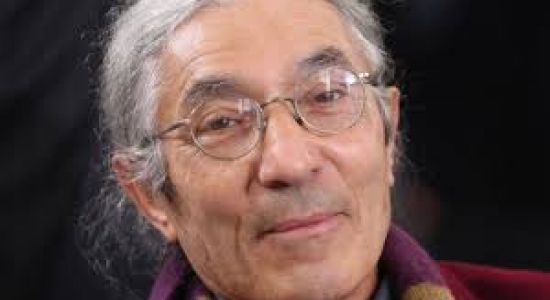 les Socialistes de Haute-Garonne demandent la libération de Boualem Sansal