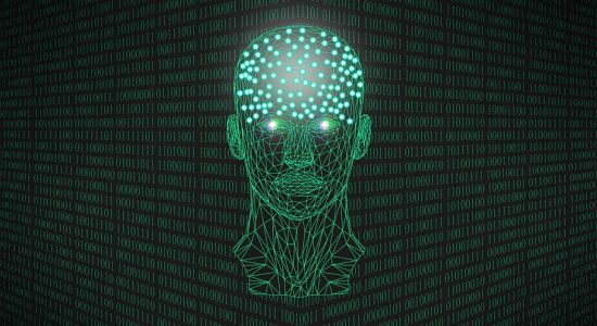 Conférence sur l’Intelligence Artificielle