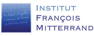 Partenaires Ifm