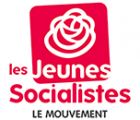 Jeunes Socialistes