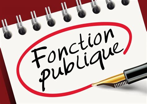 Pourquoi le Centre National de la Fonction Publique Territoriale est-il indispensable ?